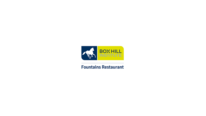 Box Hill Tafe