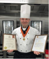 Jeffrey Richard Gear