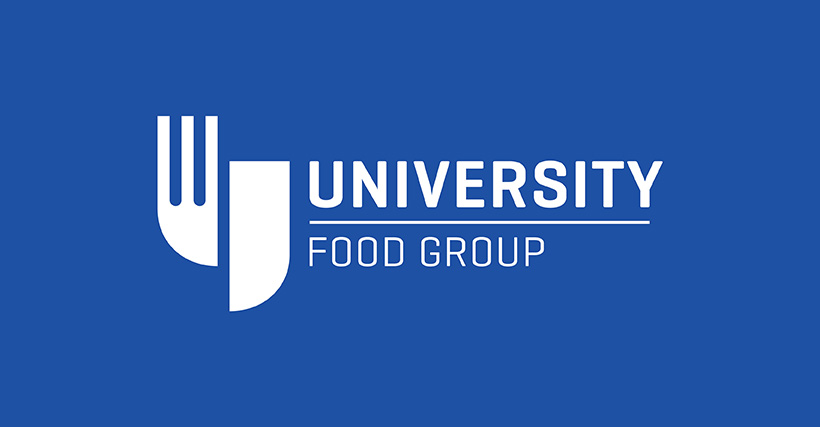 University Food Group