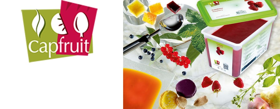Tour of Creative Ingedients
