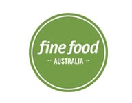 Fine Foods