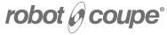 Robot Coupe Logo