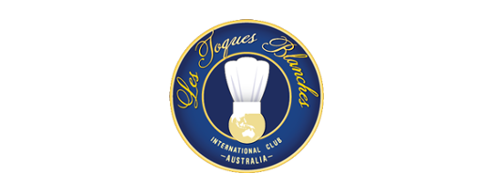 Competition at fine foods – Awards at Sofitel