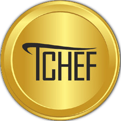 Technical Chef